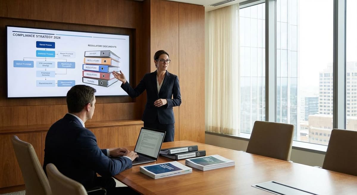 Accounting & Bookkeeping